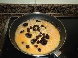 TORTILLA-DE-FRUTOS-SECOS.jpg