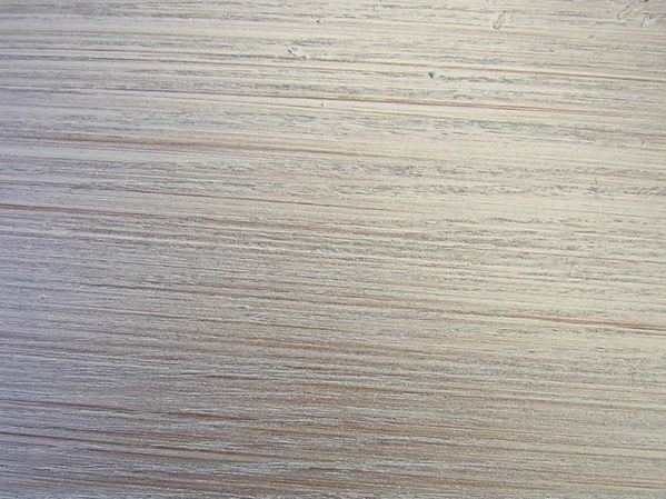 blanc-moire-transparent.JPG