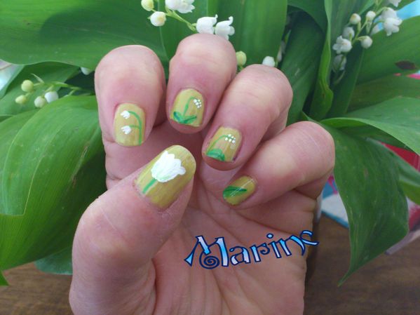 Nail-Art--43b-.JPG