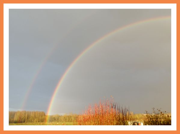 Arc en ciel.Jipé. (2)