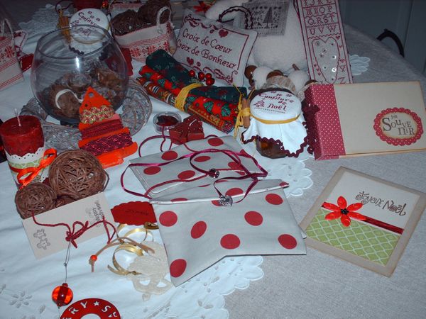 noel brodeuse 09 009