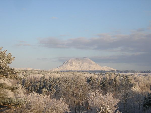 servière 17 12 09 010