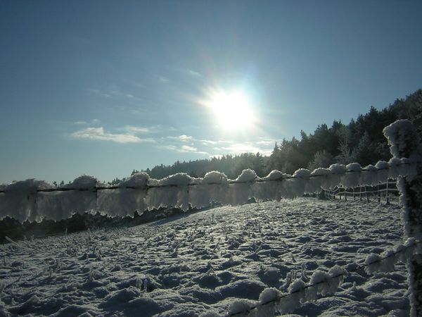 servière 17 12 09 013