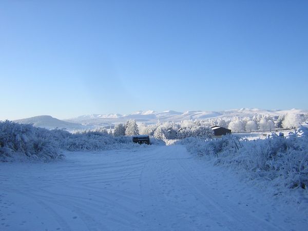 servière 17 12 09 017