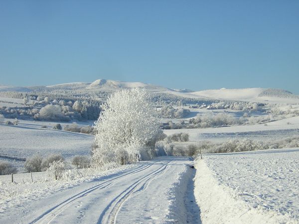servière 17 12 09 020