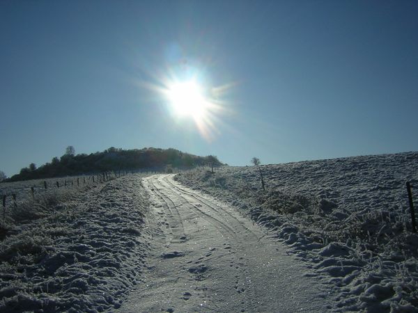 servière 17 12 09 022