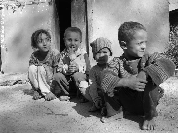 enfants_Nepal_IMG_1632.jpg