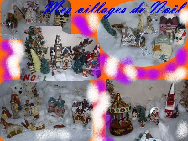 villages-1.jpg