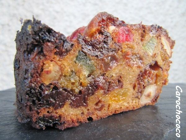CHRISTMAS-PUDDING.jpg