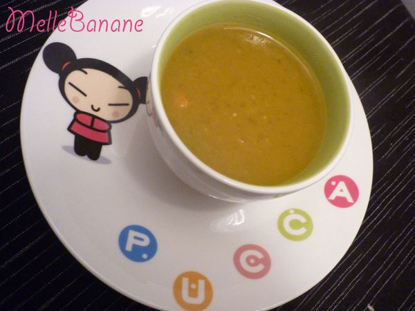 poireaucarottetapioca.jpg