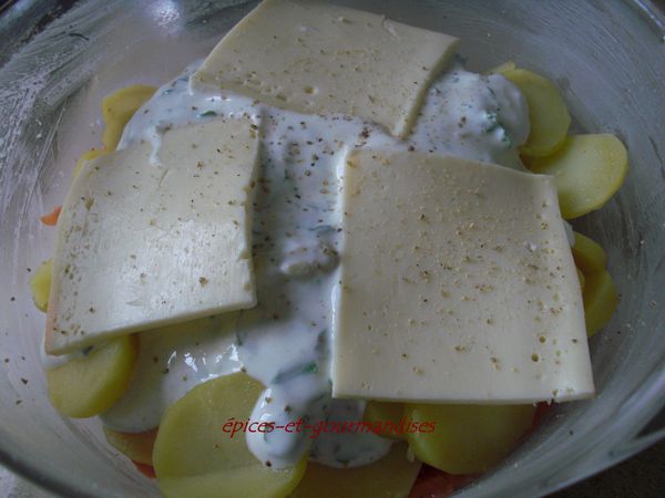 gratin-dauphinois-au-sau-mon-CIMG1365.JPG