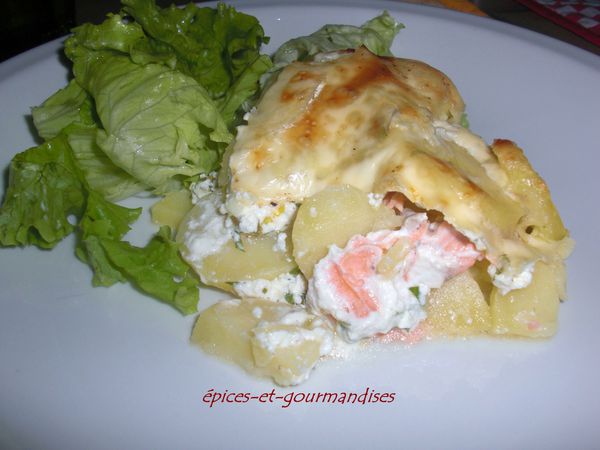 gratin-dauphinois-au-saumon-CIMG1376.JPG