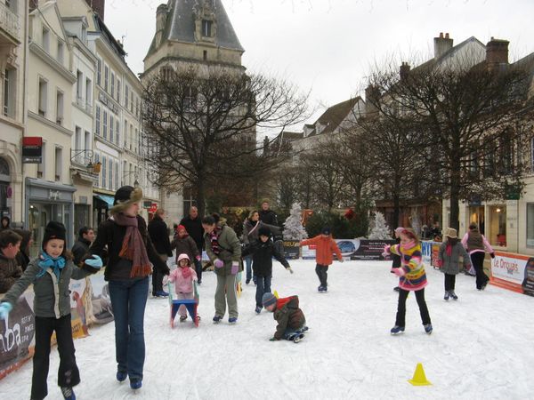 patinoire grde rue IMG 4344