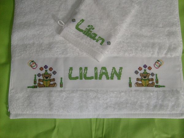 Serviette-Lilian.jpg