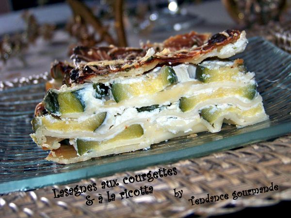 lasagne-courgette-ricotta-modif.jpg