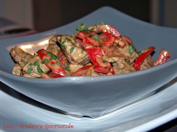 saute-de-boeuf-poivrons-modif.jpg