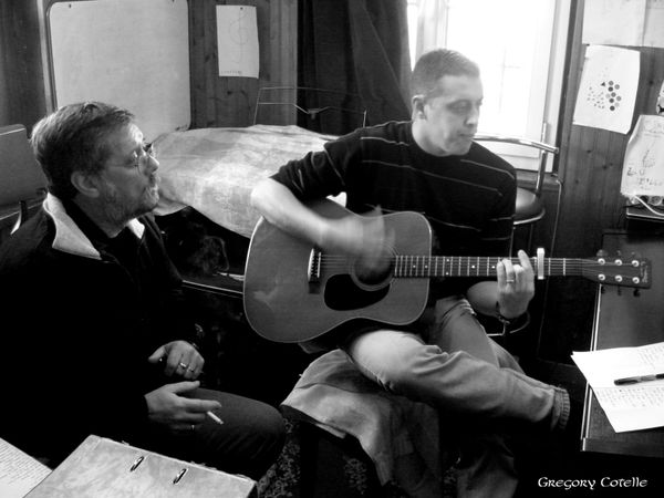 DSC09984 copie