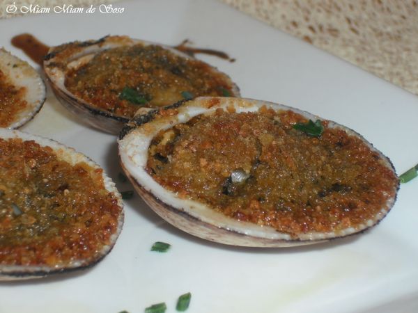 amandes de mer 4