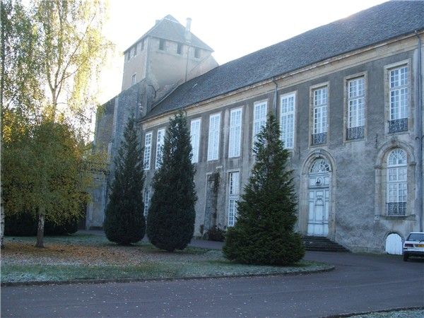 L'évêché15