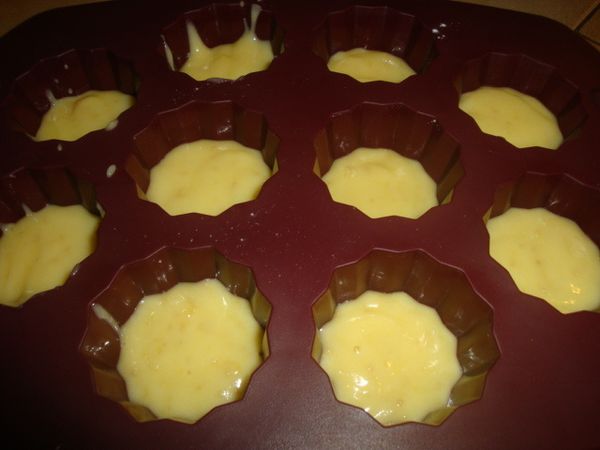 DIVERT-RECETTE-BOLLOTIN-D-OEUFS04947.jpg