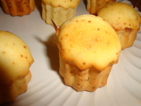 DIVERT-RECETTE-BOLLOTIN-D-OEUFS04953.jpg