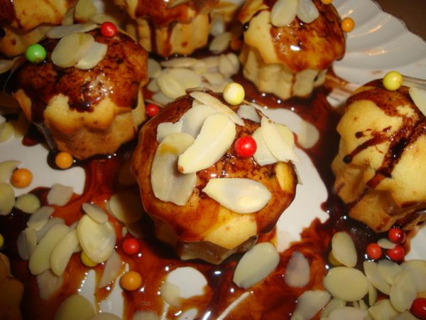 DIVERT-RECETTE-BOLLOTIN-D-OEUFS04959.jpg