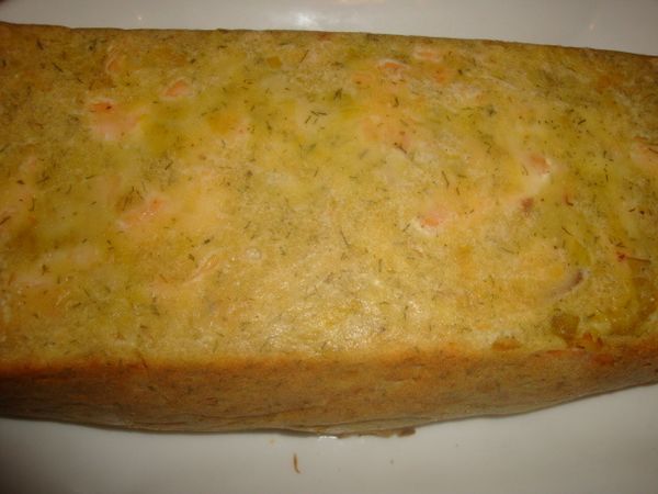 DIVERT-RECETTE-BOLLOTIN-D-OEUFS05060.jpg