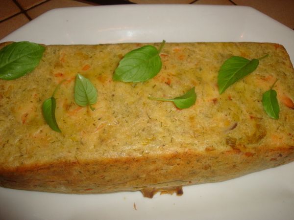 DIVERT-RECETTE-BOLLOTIN-D-OEUFS05061.jpg