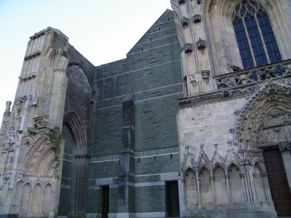 st lo