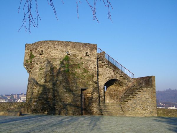 st lo