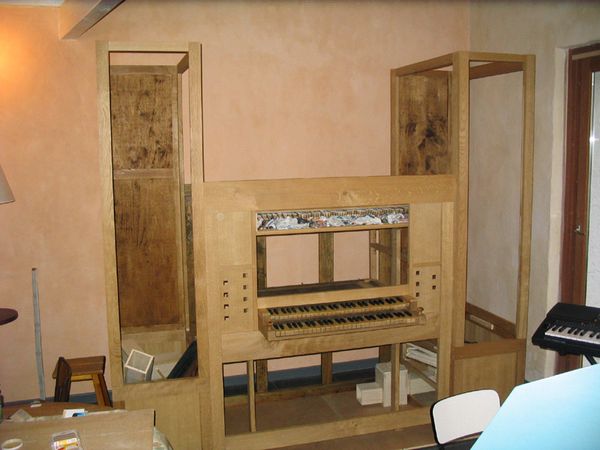 demenagement10. wjpg