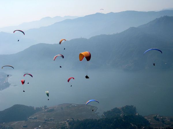 Paragliding_in_pokhara-1-.jpg