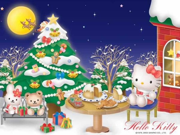 hello-kitty-and-christmas-wallpapers_800x600.jpg
