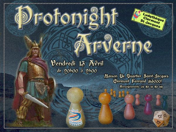 Protonight%2013%20avril[1]