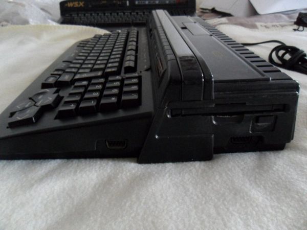 MSX2--002.jpg