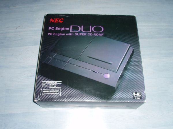 pc-engine-Duo.jpg