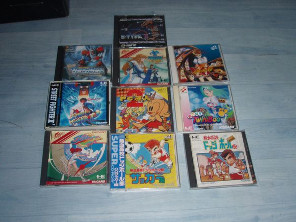 pc-engine-duo-jeux.jpg