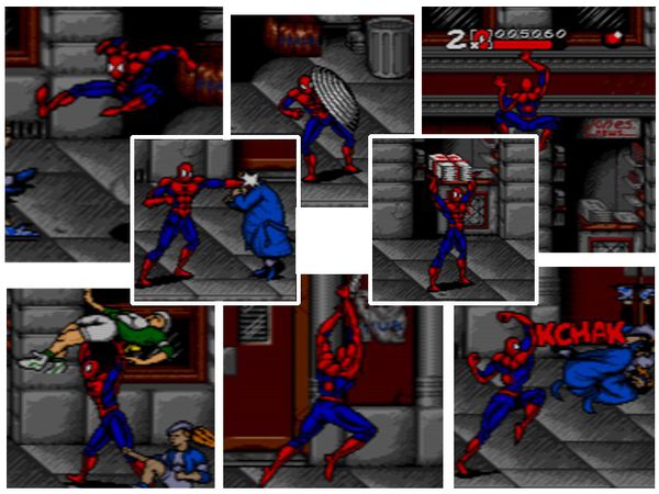 Spiderman-006.jpg