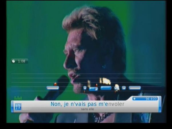 u-sing-johnny-hallyday.jpg