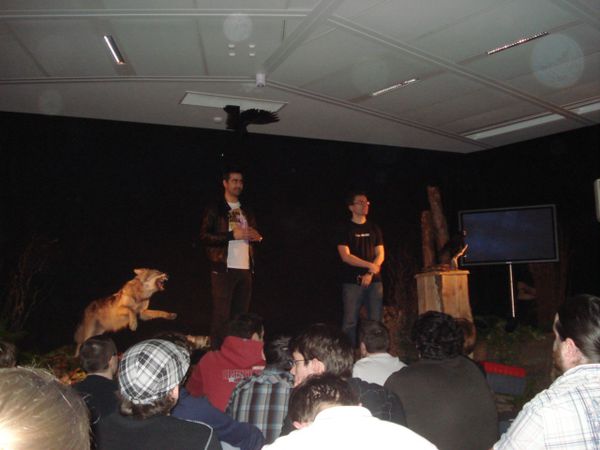 alan-wake-soiree-001.jpg