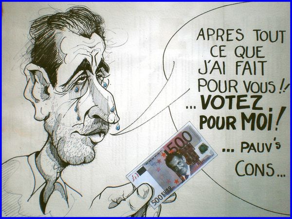 sarko----lections-2012.jpg