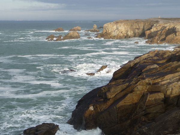 quiberon 1