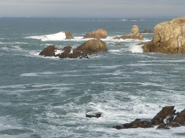 quiberon-2.jpg