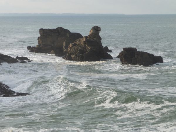 quiberon-3-copie-1.jpg