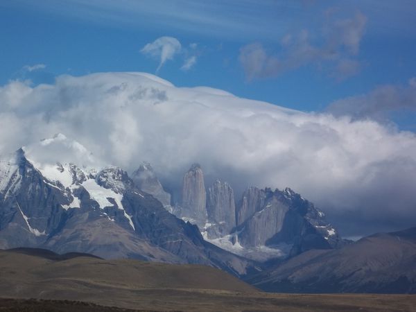 patagonia (164)