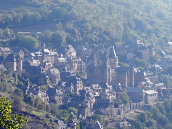 201209 Conques Toulouse 054