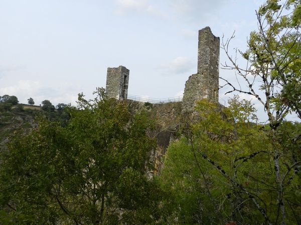 201209 Conques Toulouse 157