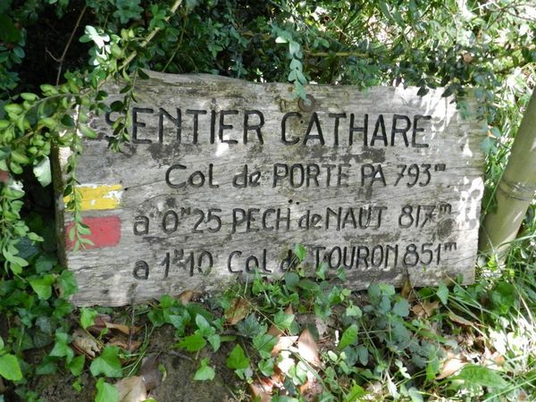 20120624-Foix-Cathares-057.jpg