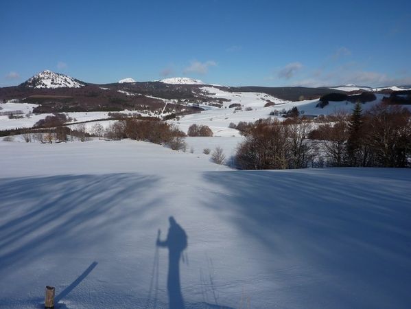 Les Coux (1)