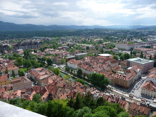 ljubljana1